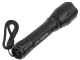 images/v/201209/13472619351_FLASHLIGHT (4).jpg